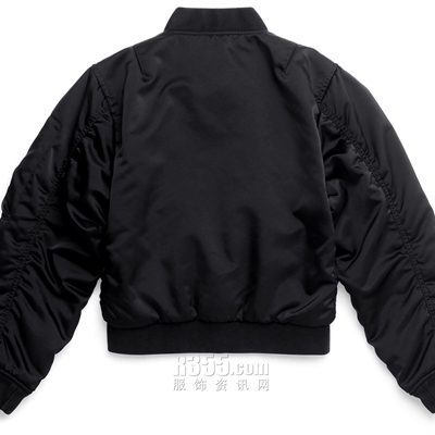 商場品牌-夾克-夾克