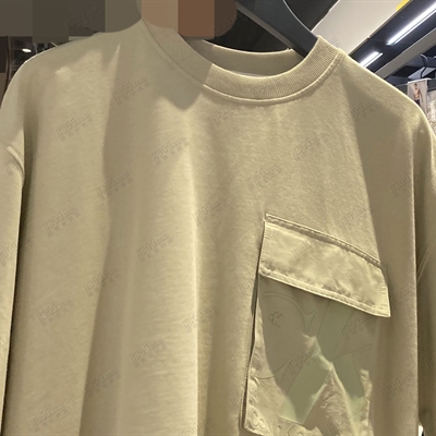 商場品牌-衛衣-衛衣【實拍】