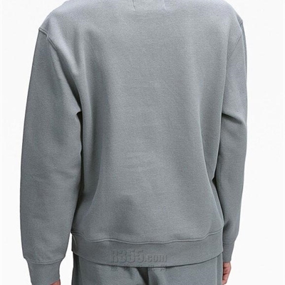 商場品牌-套頭-休閑褲