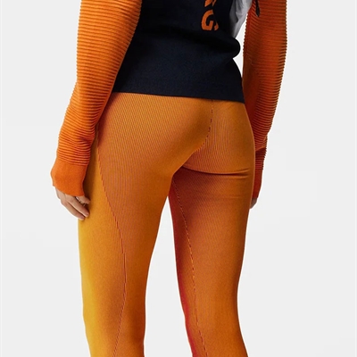 運動品牌-套裝-女運動套裝