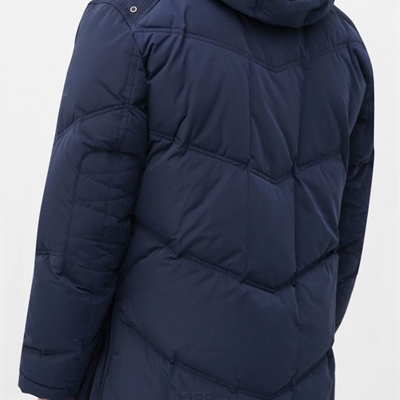 市場上裝-棉衣/羽絨服-商務棉服