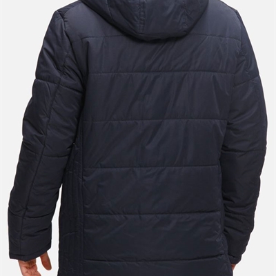 市場上裝-棉衣/羽絨服-商務棉服