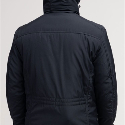 市場上裝-棉衣/羽絨服-商務棉服