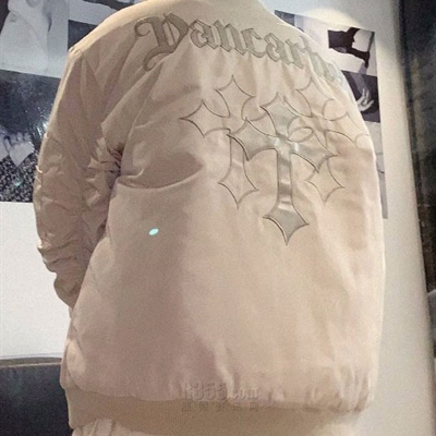 市場上裝-棉衣/羽絨服-電商棉服