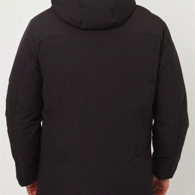 市場上裝-棉衣/羽絨服-商務(wù)棉服