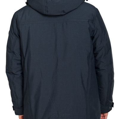 市場上裝-棉衣/羽絨服-商務(wù)棉服