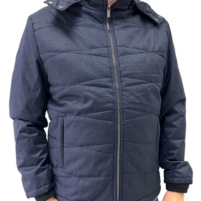市場上裝-棉衣/羽絨服-商務(wù)棉服