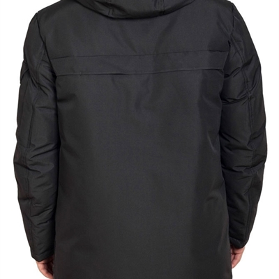 市場上裝-棉衣/羽絨服-商務(wù)棉服