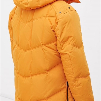 市場上裝-棉衣/羽絨服-商務(wù)棉服