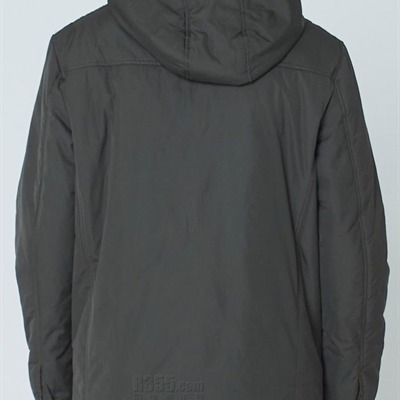 市場上裝-棉衣/羽絨服-商務(wù)棉服