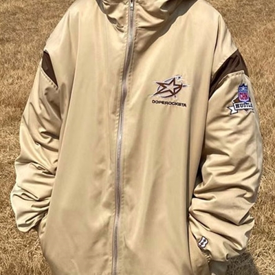 市場上裝-棉衣/羽絨服-電商棉服