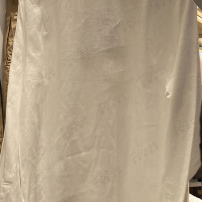 商場品牌-長袖-襯衫【實拍】
