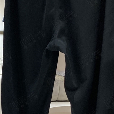 商場品牌-休閑褲-休閑褲【實拍】
