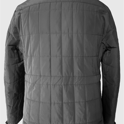 市場上裝-棉衣/羽絨服-商務棉服