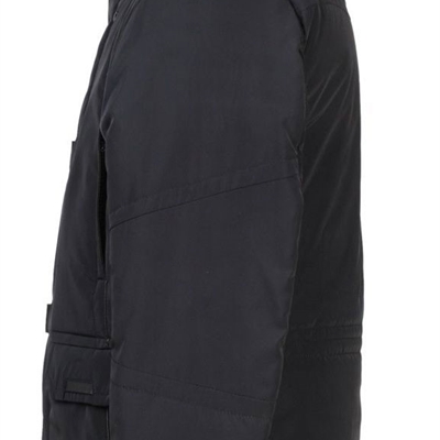 市場上裝-棉衣/羽絨服-商務棉服