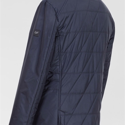 市場上裝-棉衣/羽絨服-商務棉服
