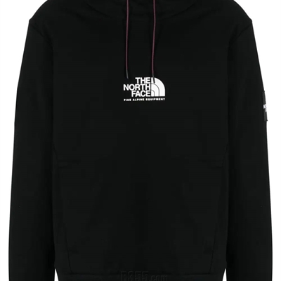戶外品牌-衛衣-男戶外衛衣