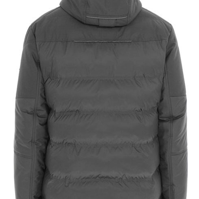 市場上裝-棉衣/羽絨服-商務棉服