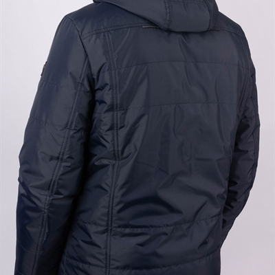 市場上裝-棉衣/羽絨服-商務棉服