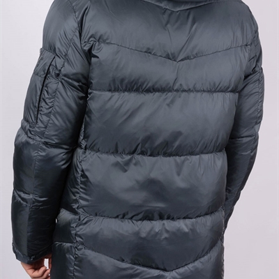 市場上裝-棉衣/羽絨服-商務棉服