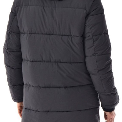 市場上裝-棉衣/羽絨服-商務棉服