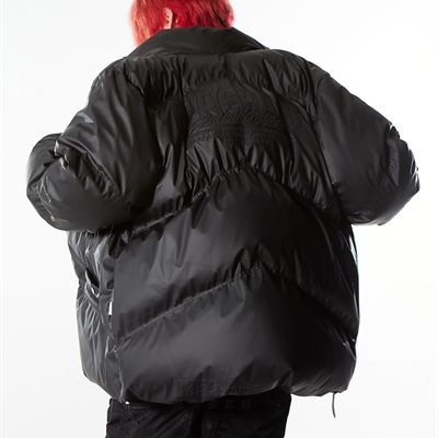 市場上裝-棉衣/羽絨服-電商棉服