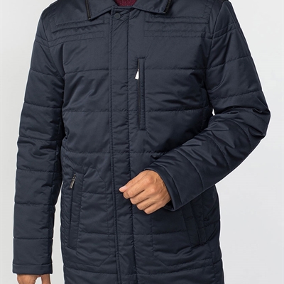 市場上裝-棉衣/羽絨服-商務棉服