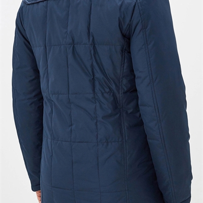 市場上裝-棉衣/羽絨服-商務棉服