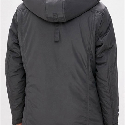 市場上裝-棉衣/羽絨服-商務棉服