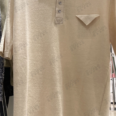 商場品牌-短袖-T恤【實拍】