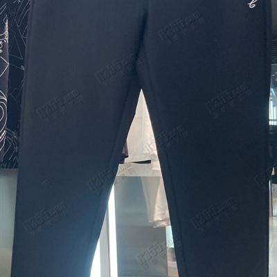 商場品牌-商務(wù)褲-商務(wù)褲【實拍】