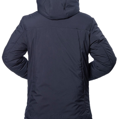 市場上裝-棉衣/羽絨服-商務棉服