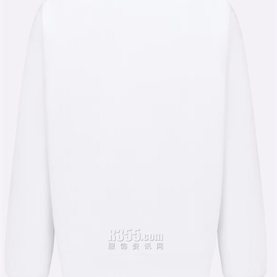 商場品牌-套頭-衛衣
