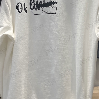 商場品牌-套頭-衛衣【實拍】