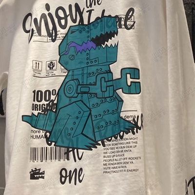 商場品牌-套頭-衛衣【實拍】