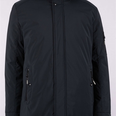 市場上裝-棉衣/羽絨服-商務棉服
