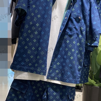 商場品牌-套裝-套裝【實拍】