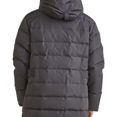 市場上裝-棉衣/羽絨服-商務棉服