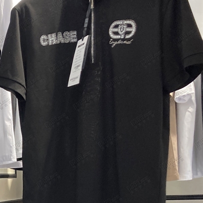 市場上裝-套裝-歐貨套裝【實拍】