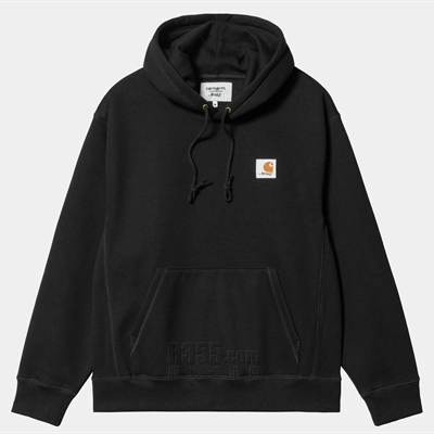 商場品牌-套頭-衛衣