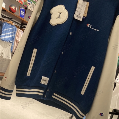 運動品牌-外套-男運動單衣【實拍】