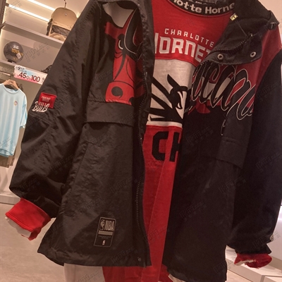 運(yùn)動(dòng)品牌-外套-男運(yùn)動(dòng)單衣【實(shí)拍】