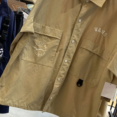 運(yùn)動(dòng)品牌-外套-男運(yùn)動(dòng)單衣【實(shí)拍】