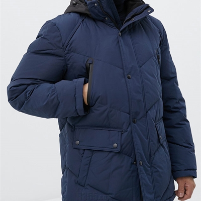 市場上裝-棉衣/羽絨服-商務(wù)棉服
