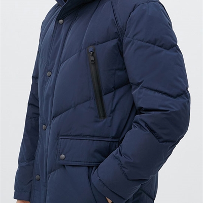 市場上裝-棉衣/羽絨服-商務(wù)棉服