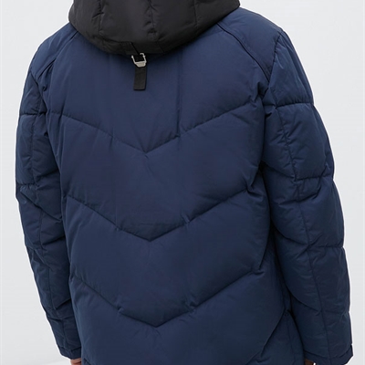 市場上裝-棉衣/羽絨服-商務(wù)棉服