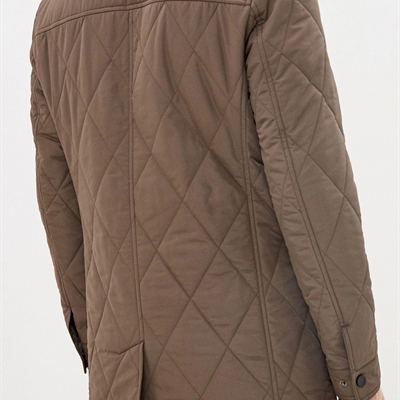 市場上裝-棉衣/羽絨服-商務棉服