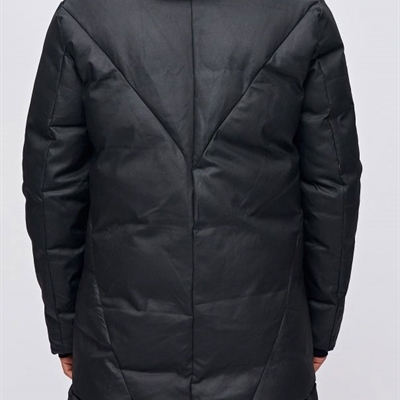 市場上裝-棉衣/羽絨服-商務棉服