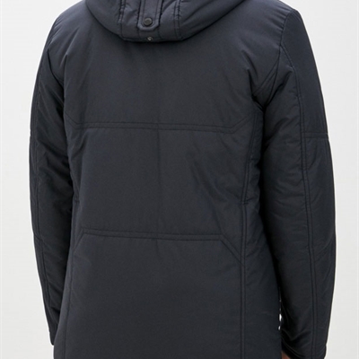 市場上裝-棉衣/羽絨服-商務棉服
