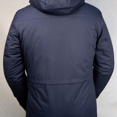 市場上裝-棉衣/羽絨服-商務棉服